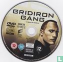 Gridiron Gang - Afbeelding 3