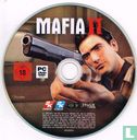 Mafia II - Afbeelding 3
