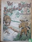 Van beren en boeven - Bild 1