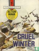 The Cruel Winter - Image 1