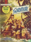 Survival - Afbeelding 1