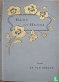 Hans en Hanna - Bild 1
