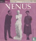 Venus - Image 1