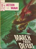 March from Defeat - Afbeelding 1