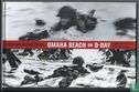 Omaha Beach on D-day - Afbeelding 1
