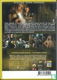 Indiana Jones and the Kingdom of the Crystal Skull - Image 2