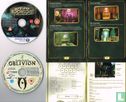 Bioshock & The Elder Scrolls IV: Oblivion - Afbeelding 3