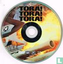 Tora! Tora! Tora! - Afbeelding 3