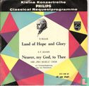 Land of Hope and Glory - Afbeelding 1