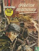 Operation Breakthrough - Bild 1