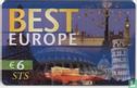  Best Europe with STS - Bild 1