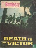 Death Is the Victor