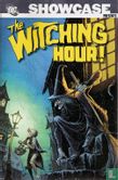 The Witching Hour  - Image 1