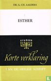Esther - Image 1