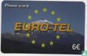 Euro - Tel - Afbeelding 1