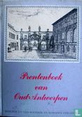 Prentenboek van Oud-Antwerpen - Image 1