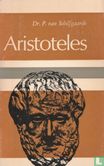 Aristoteles - Image 1