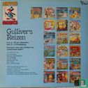 Gulliver's Reizen - Bild 2