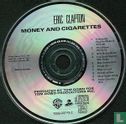 Money and Cigarettes - Afbeelding 3