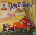 Klein Duimpje