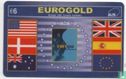 Eurogold - Afbeelding 1