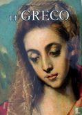El Greco - Bild 1
