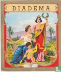 Diadema - Image 1