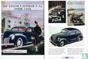 Ford in Nederland 1924-1999 - Afbeelding 3