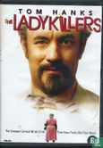 The Ladykillers - Image 1