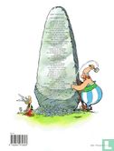 Asterix bij de Picten - Image 2