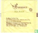 Tea Bags - Image 2
