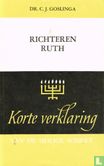 Richteren II - Ruth - Image 1