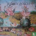 Jeroen Bosch - Afbeelding 1