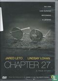 Chapter 27-A True Story - Image 1