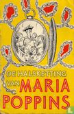 De halsketting van Maria Poppins - Image 1