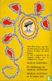 De halsketting van Maria Poppins - Image 2