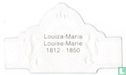 Louise-Marie 1812-1850 - Image 2