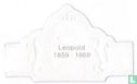 Leopold 1859-1869 - Image 2