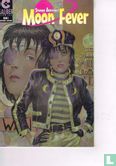  Moon Fever - Image 1