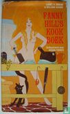 Fanny Hill's kookboek - Image 1