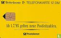 Postdienst - Rolf - Image 1