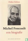 Michel Foucault - Afbeelding 1