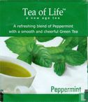 Peppermint - Image 1
