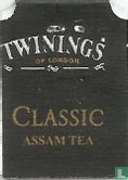 Classic Assam Tea  - Afbeelding 3