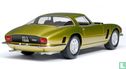 ISO Grifo - Image 3