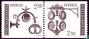 Discount Stamps - Image 1