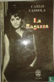 La Ragazza - Bild 1
