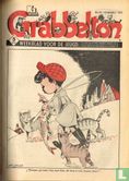 Grabbelton 11