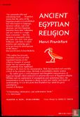 Ancient Egyptian religion - Bild 2