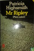 Monsieur Ripley - Afbeelding 1
